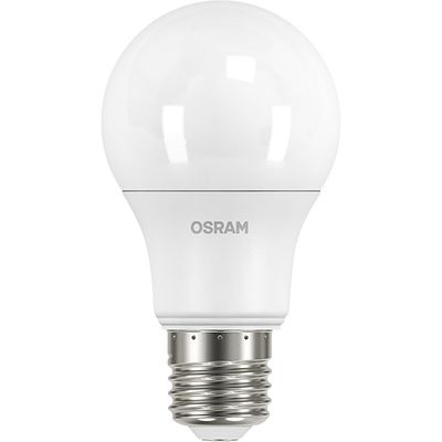 Lâmpada Led 8W Superstar Osram Branca Bivolt