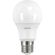 Lampada-Led-8W-Superstar-Osram-Branca-Bivolt