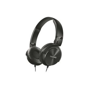 Fone-de-Ouvido-com-Alca-Philips-SHL3060BK-00-Preto