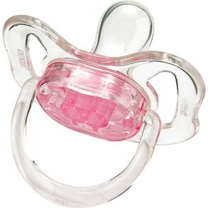 Chupeta-nº1-Ortodontica-Cristal-Color-2012-Kuka-Rosa