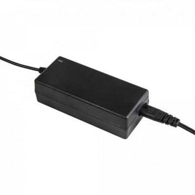 Fonte Chaveada Para Teclado Yamaha Fty/2,4A 16Vdc Hayonik
