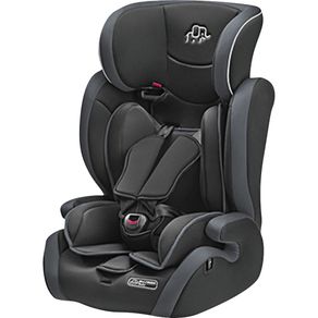 Cadeira-para-Automovel-Multikids-9-36kg-Elite-BB518-Cinza