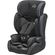 Cadeira-para-Automovel-Multikids-9-36kg-Elite-BB518-Cinza