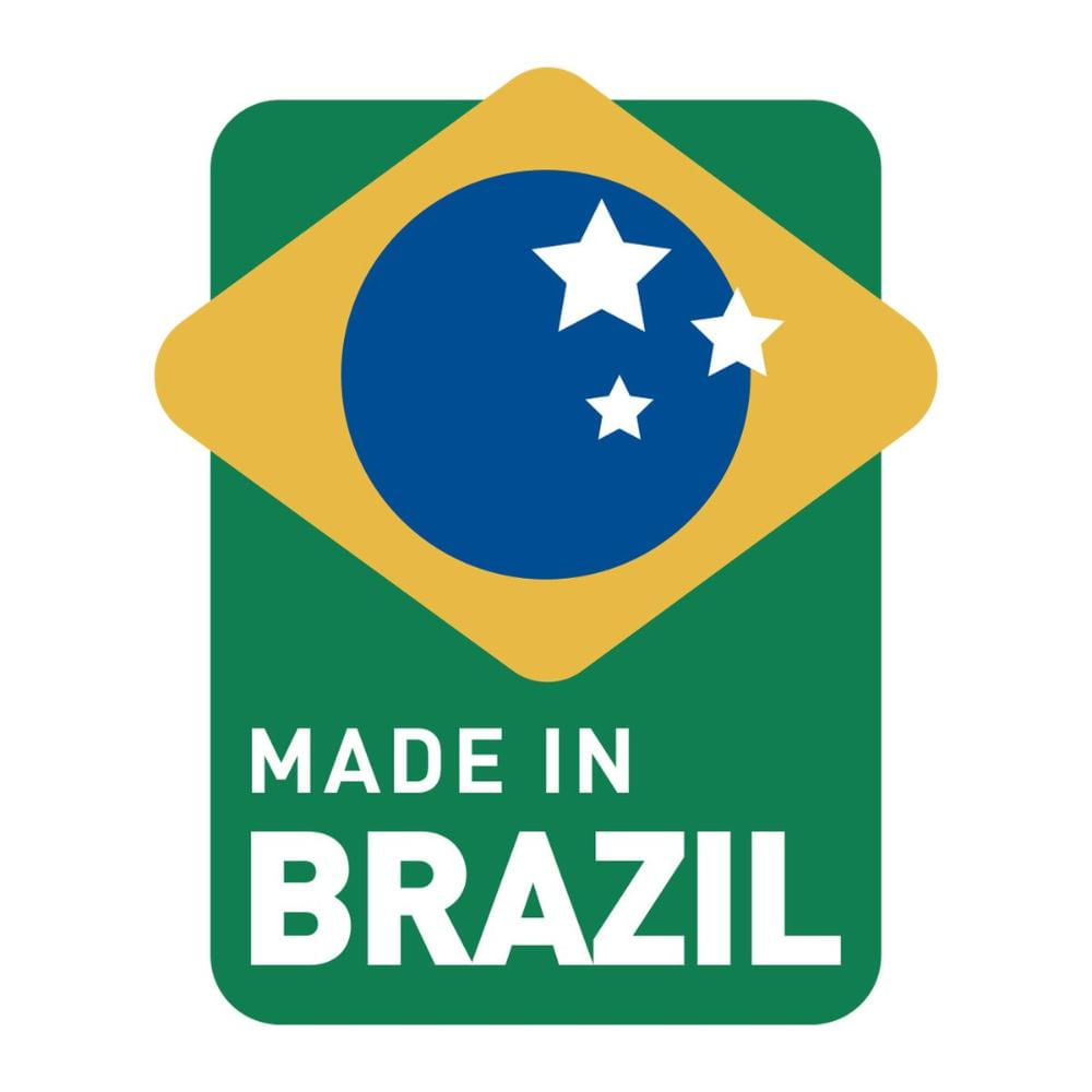 Caldeirão Tramontina Sicilia em Aluminio com Revestimento Interno e Externo em Antiaderente Starflon Excellent Avelã com