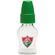 Mini-Mamadeira-50ml-2361-Lolly-Fluminense