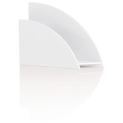 Porta-Guardanapo OU Branco