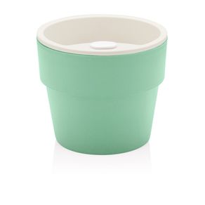 Vaso-Autoirrigavel-14.7cm-Ou-Medio-Verde