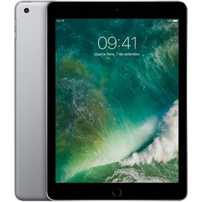 iPad-Apple-32GB-9.7--8MP-Wi-Fi-Cinza-Espacial