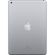 iPad-Apple-32GB-9.7--8MP-Wi-Fi-Cinza-Espacial