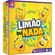 Jogo-Limao-ou-Nada-Estrela