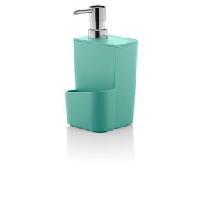 Dispenser-para-Pia-650ml-Trium-Ou-Verde