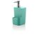 Dispenser-para-Pia-650ml-Trium-Ou-Verde