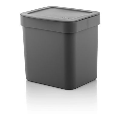 Lixeira 2.5L Ou Trium Chumbo