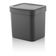 Lixeira 2.5L Ou Trium Chumbo