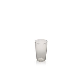 Copo-360ml-Luna-Vitra-OU-Natural