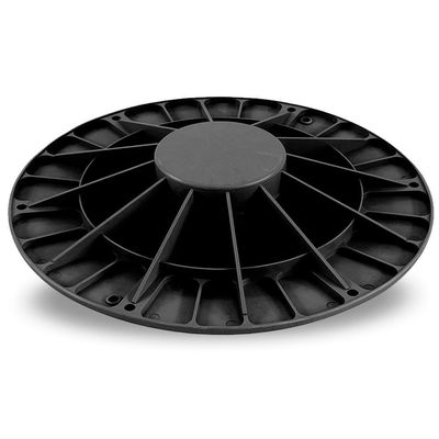 Disco De Equilibrio Pro T49 Acte Sports