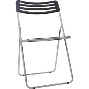 Cadeira-Dobravel-46x80cm-Cazza-Preta
