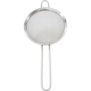 Peneira-10cm-Inox-Pequena-Casa-do-Chef