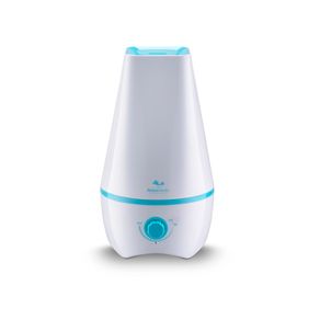 Umidificador-de-Ar-Ultrassonico-2L-Relax-Medic-Compact-Air-HA0101A