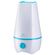 Umidificador-de-Ar-Ultrassonico-2L-Relax-Medic-Compact-Air-HA0101A