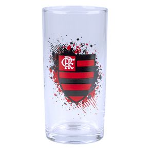 Copo-Cylinder-300ml-Flamengo-Allmix