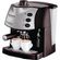 Cafeteira-Expresso-2-Xicaras-15BAR-Mondial-Premium-Coffee-Cream-C-08-Preta-Prata-127V