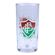 Copo-Cylinder-300ml-Fluminense-Allmix