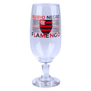 Taca-de-Cerveja-Floripa-300ml-Flamengo-Allmix