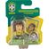 Mini-Jogador-Selecao-Brasileira-3739-DTC-