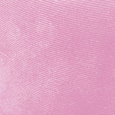 Kit 02 Poltronas Giovana Suede Rosa bebê Pés Palito Ferro