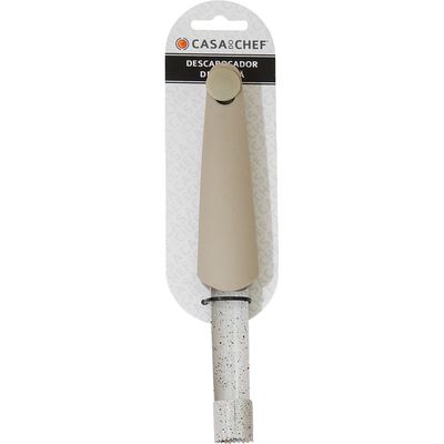 Descaroçador de Maçã Cazza