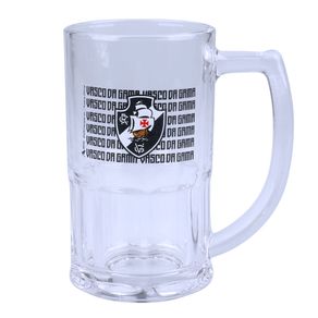 Caneca-de-Chopp-Bristol-340ml-Vasco-Allmix