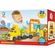 Blocos-de-Montar-25-Pecas-Construtor-Baby-Land-8008-Cardoso-