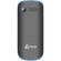 Celular-Lenoxx-CX904-Desbloqueado-com-Dual-Chip.-Tela-1.8-.-Bluetooth-e-Camera-Preto-e-Azul