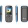 Celular-Lenoxx-CX904-Desbloqueado-com-Dual-Chip.-Tela-1.8-.-Bluetooth-e-Camera-Preto-e-Azul