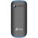 Celular-Lenoxx-CX904-Desbloqueado-com-Dual-Chip.-Tela-1.8-.-Bluetooth-e-Camera-Preto-e-Azul