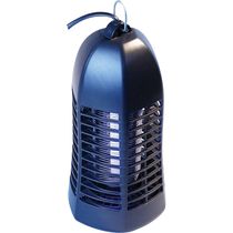Repelente Elétrico Relax Medic Mosquito Killer RM-AI1414A