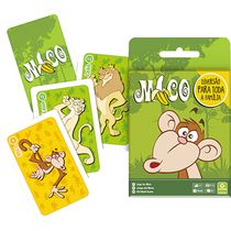 Jogo Mico Copag