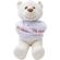 Pelucia-Urso-Louco-Namorados-Light-Toys-Grande-