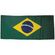 Bandeira-Brasil-140x64cm-Tecido-6219-Barao-