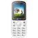 Celular-Lenoxx-CX904-Desbloqueado-com-Dual-Chip.-Tela-1.8-.-Bluetooth-e-Camera-Branco-e-Roxo-