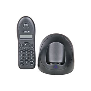 Telefone-sem-Fio-com-Identificador-e-Viva-Voz--Dect-1.8GHz-Vec-20-V6