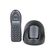 Telefone-sem-Fio-com-Identificador-e-Viva-Voz--Dect-1.8GHz-Vec-20-V6