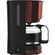 Cafeteira-30-Xicaras-Philco-Red-Inox-PCF41-127V-