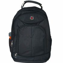 Mochila Notebook Cabo De Aço A381
