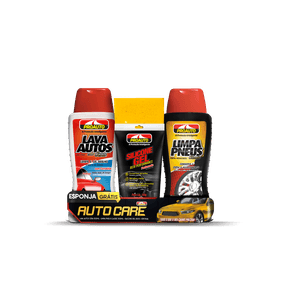 Kit-Auto-Care-4083-Proauto