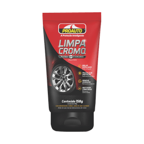 Limpa-Cromo-2989-150g-Proauto