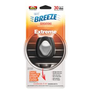 Odorizante-Breeze-Sensations-2080-5ml-Proauto-Extreme