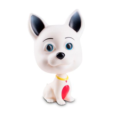 Maleta Dr. Canino Azul 5510 - Roma
