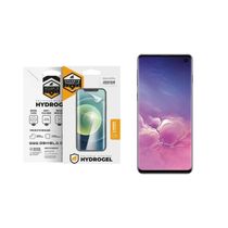 16539389113843 Película Hydrogel Fosca para Galaxy S10 - Gshield